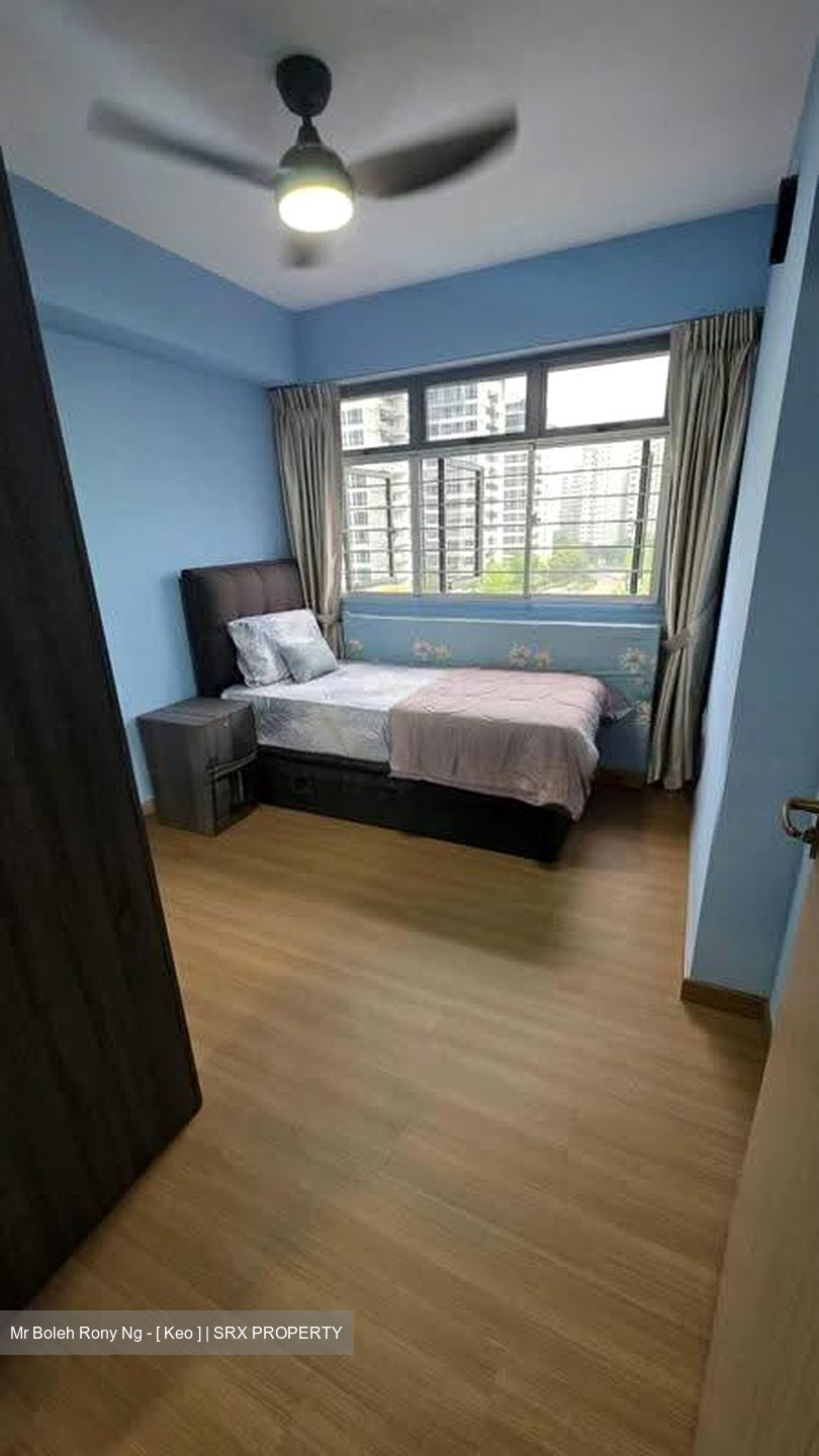 Blk 621B Tampines Greenverge (Tampines), HDB 4 Rooms #639139701